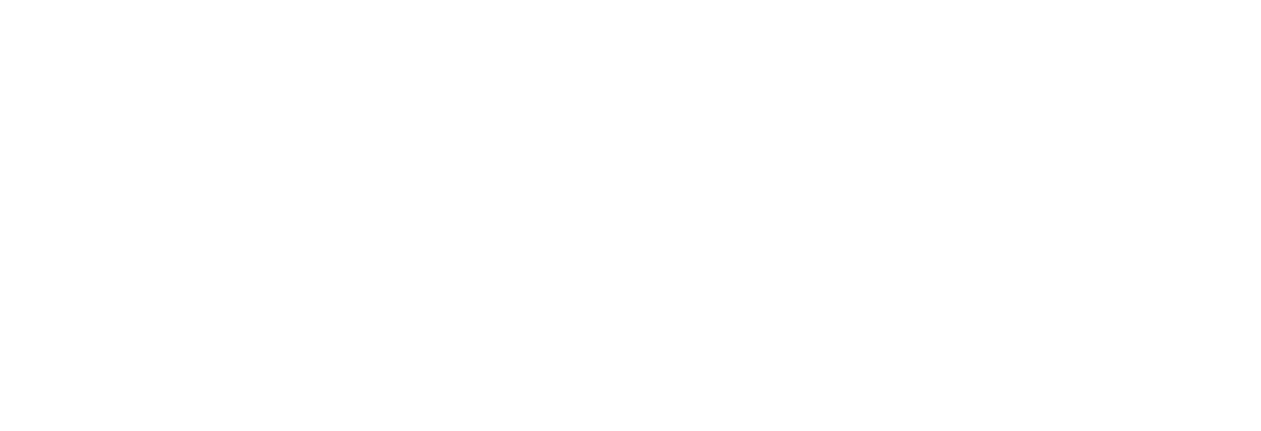 Available Buildings